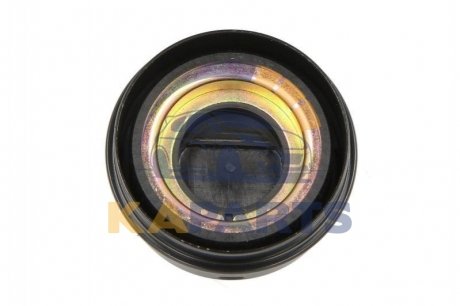 CCZ1124ABE ABE Датчик ABS