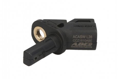 CCZ1510ABE ABE Датчик ABS