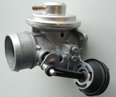 7241D WAHLER Клапан EGR