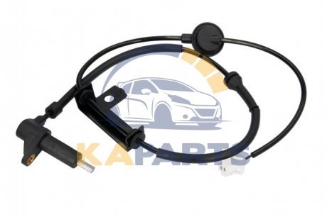 SS20506 Delphi Датчик ABS