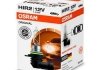 9012 OSRAM Лампа розжарювання HIR2 12V 55W (фото 1)