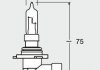 9012 OSRAM Лампа розжарювання HIR2 12V 55W (фото 3)