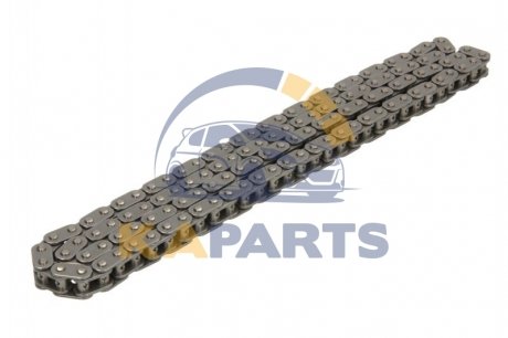 Ланцюг ГРМ TCH1085