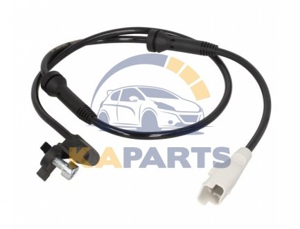 GBS4020 TRW Датчик ABS