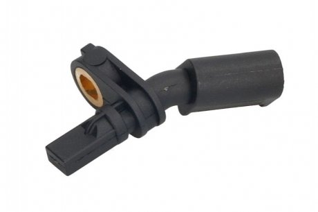 CCZ1018ABE ABE Датчик ABS