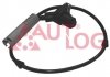 AS4289 AUTLOG Датчик ABS (фото 2)