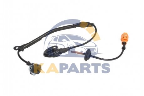 CCZ1606ABE ABE Датчик ABS