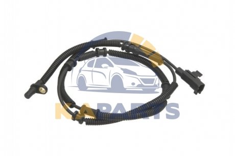 CCZ1438ABE ABE Датчик ABS