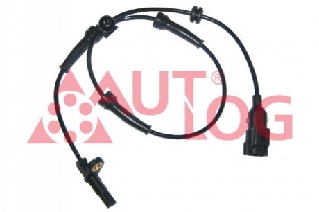 AS4784 AUTLOG Датчик ABS