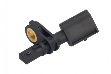 CCZ1033ABE ABE Датчик ABS