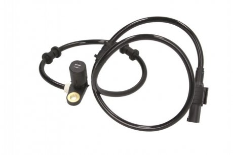 AS4530 AUTLOG Датчик ABS