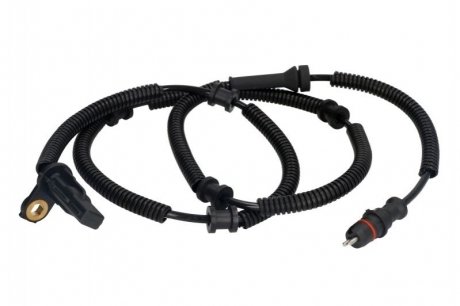 CCZ1582ABE ABE Датчик ABS
