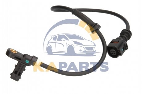 SS20494 Delphi Датчик ABS