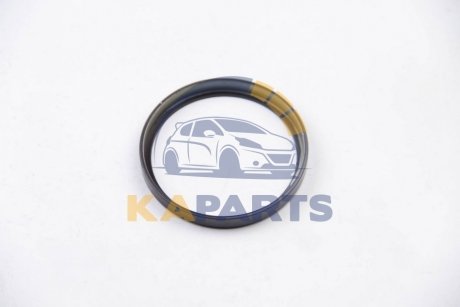 AS1013 AUTLOG Кільце ABS зад. Лів./прав. CITROEN C3/PEUGEOT 206 1.1-2.0 00-