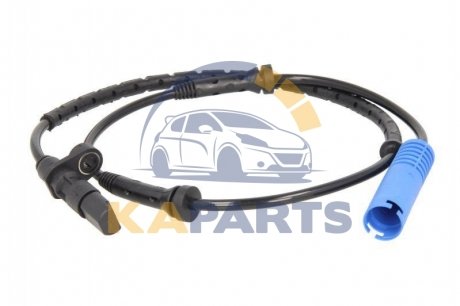 CCZ1022ABE ABE Датчик ABS
