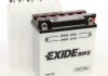 YB9-B EXIDE Аккумулятор (фото 1)