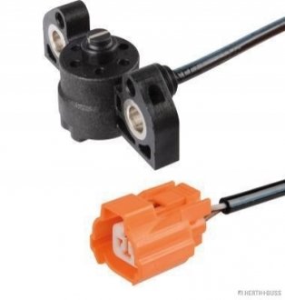 J5924012 JAKOPARTS Датчик ABS