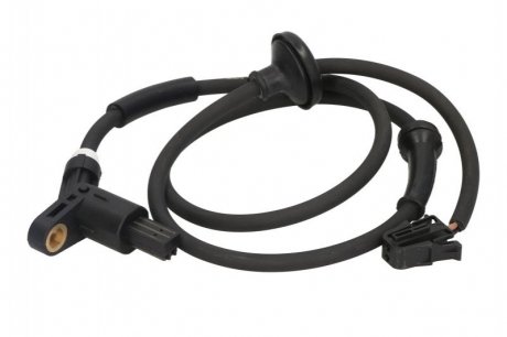 CCZ1034ABE ABE Датчик ABS