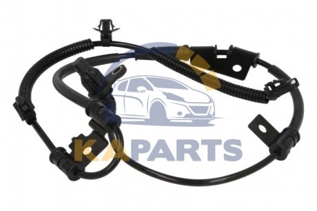 SS20512 Delphi Датчик ABS