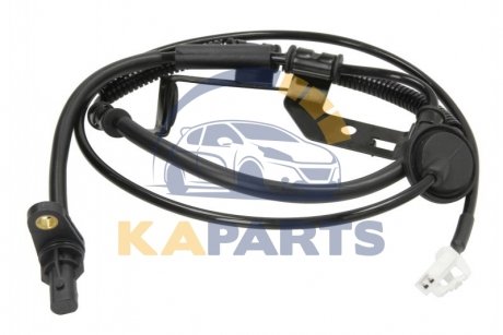 SS20534 Delphi Датчик ABS