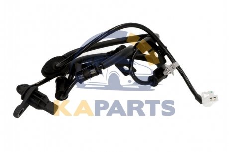 SS20510 Delphi Датчик ABS