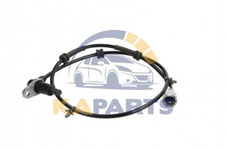 CCZ1176ABE ABE Датчик ABS