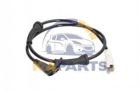 CCZ1004ABE ABE Датчик ABS