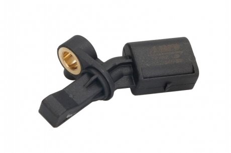 CCZ1267ABE ABE Датчик ABS