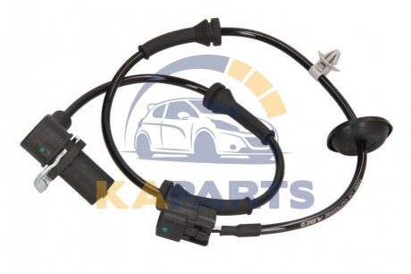 CCZ1633ABE ABE Датчик ABS