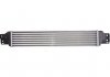 CI 390 000S MAHLE / KNECHT Інтеркулер (фото 2)