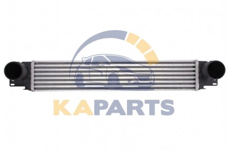 Інтеркулер CI 390 000S