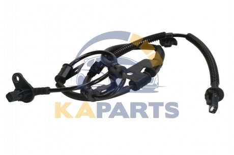 SS20504 Delphi Датчик ABS