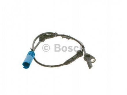 0 265 007 807 BOSCH Датчик ABS