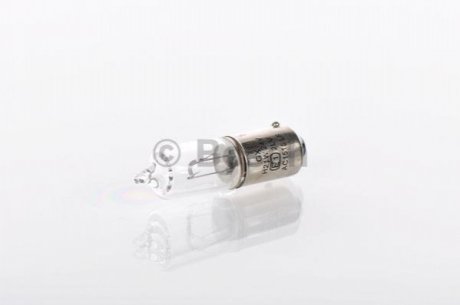 1 987 302 533 BOSCH Лампа H21W
