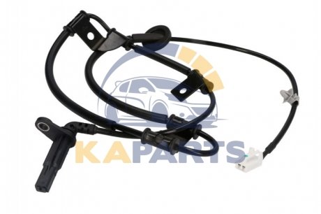 SS20520 Delphi Датчик ABS