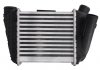 DAA002TT THERMOTEC Інтеркулер (фото 1)