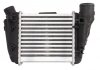 DAA002TT THERMOTEC Інтеркулер (фото 2)