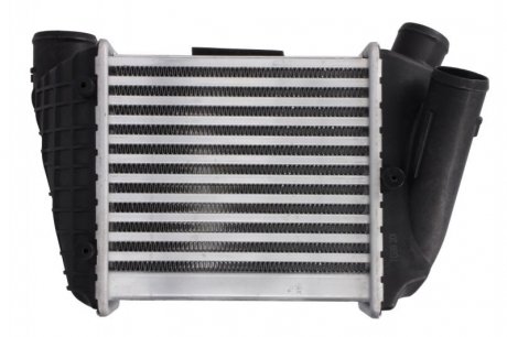 DAA002TT THERMOTEC Інтеркулер