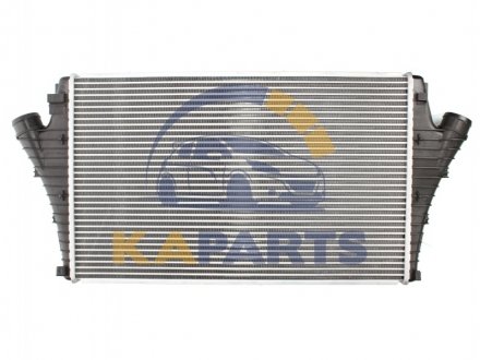 Інтеркулер 96684