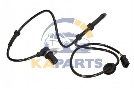 CCZ1632ABE ABE Датчик ABS