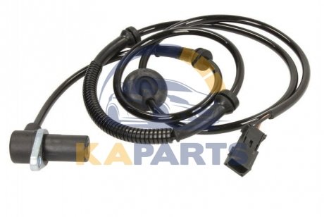 CCZ1003ABE ABE Датчик ABS