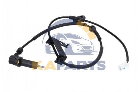 SS20538 Delphi Датчик ABS