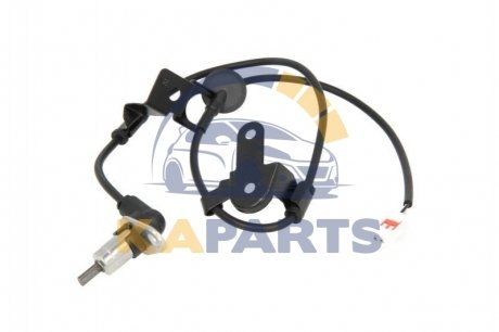 CCZ1140ABE ABE Датчик ABS