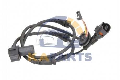 CCZ1002ABE ABE Датчик ABS