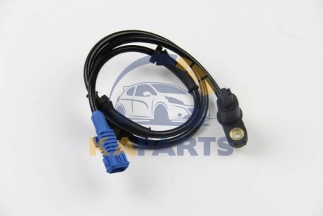 AS4080 AUTLOG Датчик ABS