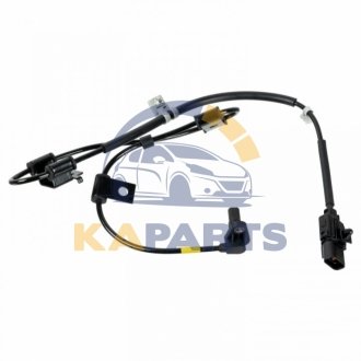 Датчик ABS 175141