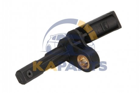 CCZ1591ABE ABE Датчик ABS
