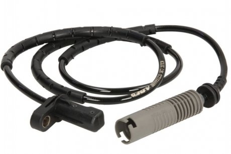 CCZ1544ABE ABE Датчик ABS