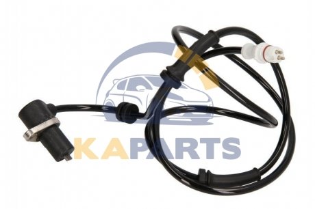 CCZ1631ABE ABE Датчик ABS