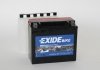 YTX20HL-BS EXIDE Аккумулятор (фото 1)